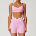 Roze