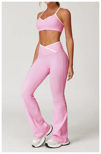 Roze