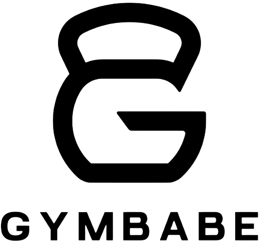GYMBABE